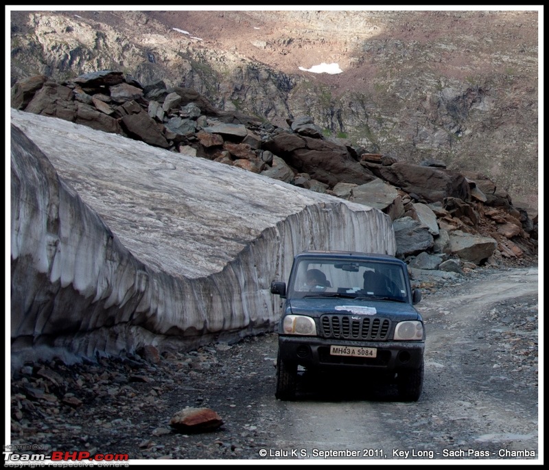 HumbLeh'd II (Indo Polish Himalayan Expedition to Ladakh & Himachal Pradesh)-noname6.jpg