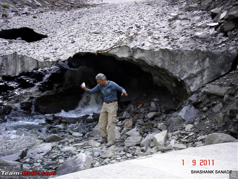 HumbLeh'd II (Indo Polish Himalayan Expedition to Ladakh & Himachal Pradesh)-noname8.jpg