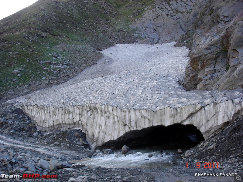HumbLeh'd II (Indo Polish Himalayan Expedition to Ladakh & Himachal Pradesh)-noname9.jpg
