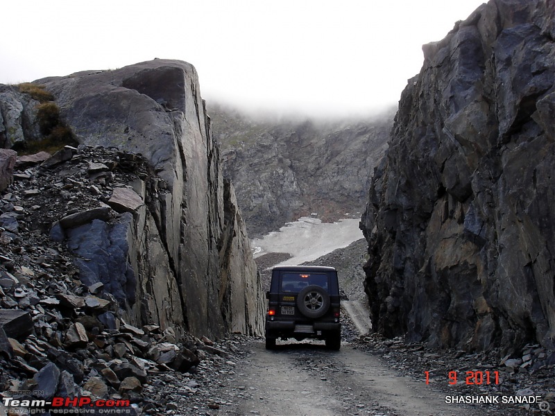 HumbLeh'd II (Indo Polish Himalayan Expedition to Ladakh & Himachal Pradesh)-noname10.jpg