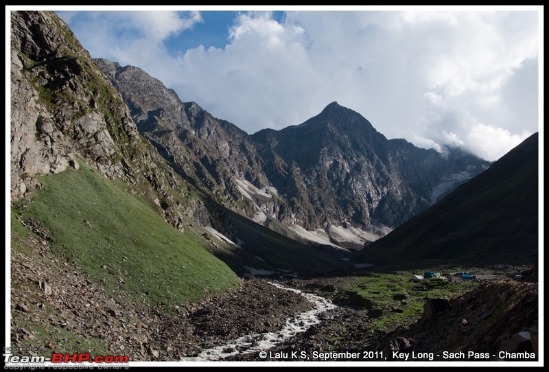 HumbLeh'd II (Indo Polish Himalayan Expedition to Ladakh & Himachal Pradesh)-dsc_4442.jpg