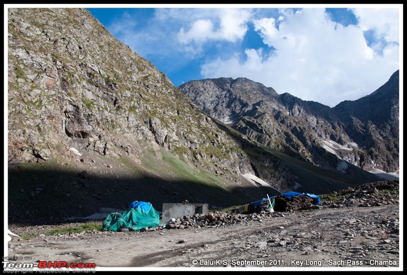 HumbLeh'd II (Indo Polish Himalayan Expedition to Ladakh & Himachal Pradesh)-dsc_4445.jpg