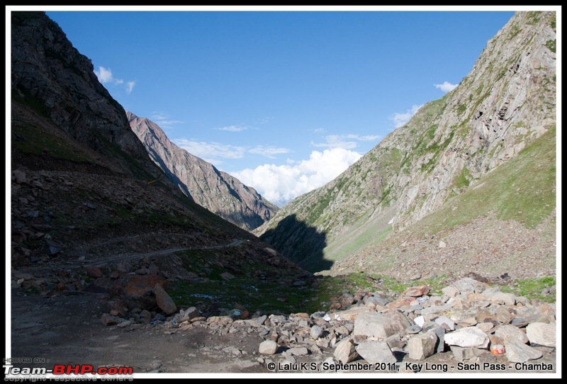 HumbLeh'd II (Indo Polish Himalayan Expedition to Ladakh & Himachal Pradesh)-dsc_4446.jpg