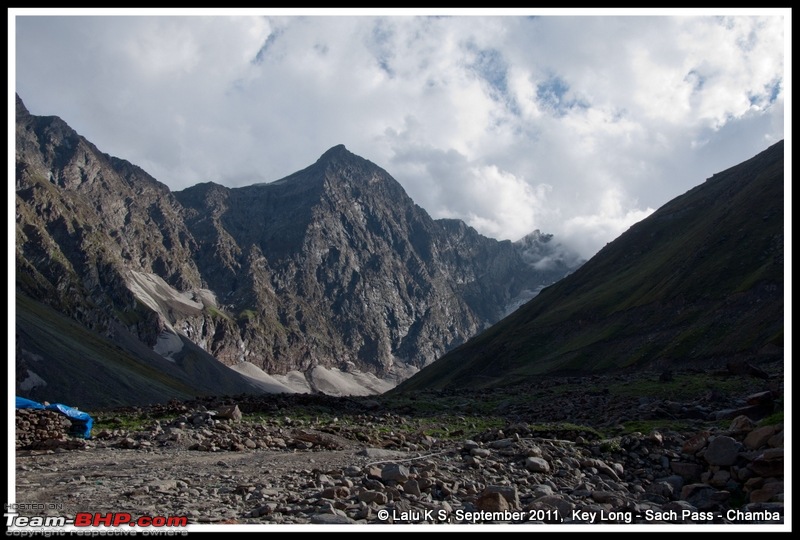 HumbLeh'd II (Indo Polish Himalayan Expedition to Ladakh & Himachal Pradesh)-dsc_4447.jpg