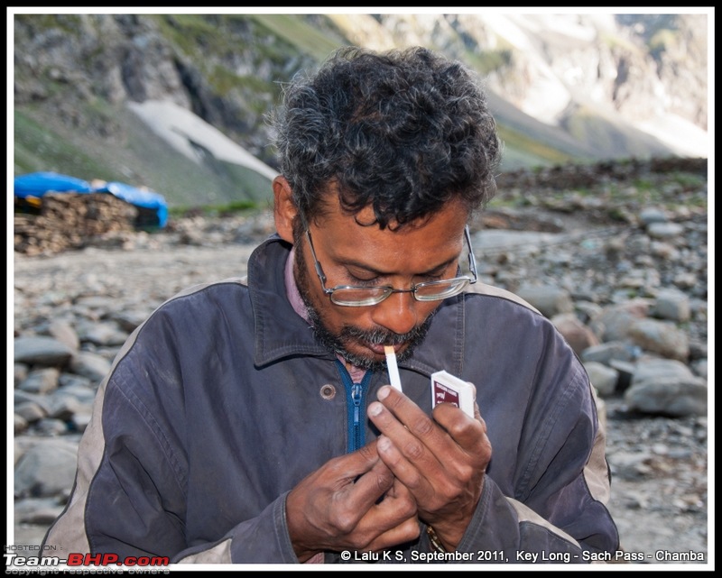 HumbLeh'd II (Indo Polish Himalayan Expedition to Ladakh & Himachal Pradesh)-dsc_4449.jpg