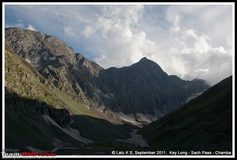 HumbLeh'd II (Indo Polish Himalayan Expedition to Ladakh & Himachal Pradesh)-dsc_4452.jpg