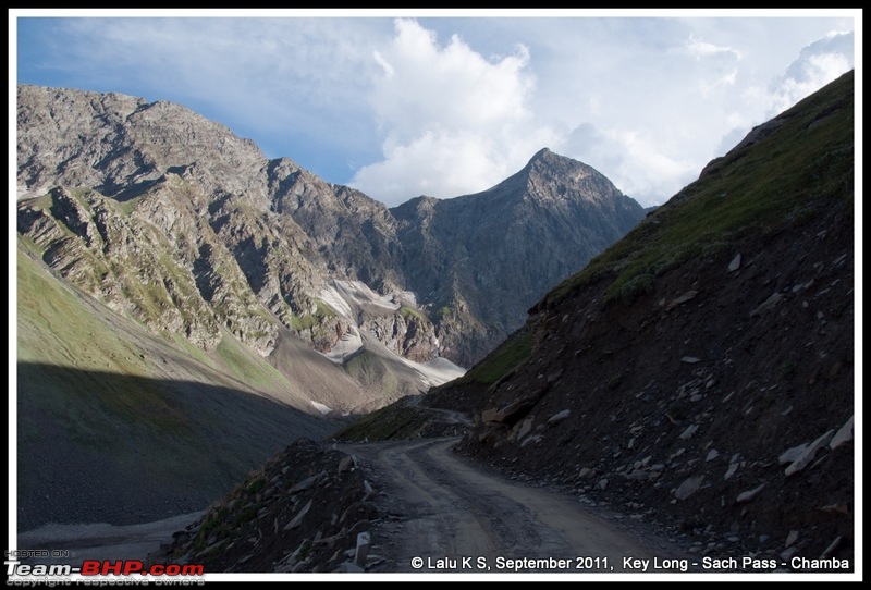 HumbLeh'd II (Indo Polish Himalayan Expedition to Ladakh & Himachal Pradesh)-dsc_4459.jpg