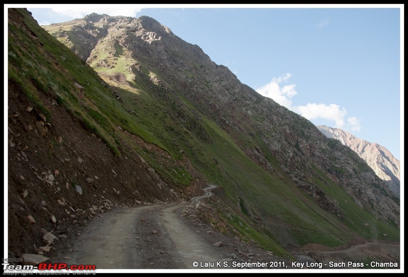 HumbLeh'd II (Indo Polish Himalayan Expedition to Ladakh & Himachal Pradesh)-dsc_4462.jpg