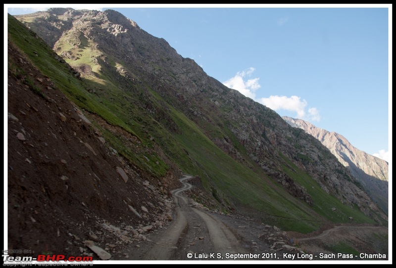 HumbLeh'd II (Indo Polish Himalayan Expedition to Ladakh & Himachal Pradesh)-dsc_4463.jpg