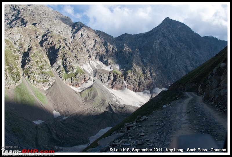 HumbLeh'd II (Indo Polish Himalayan Expedition to Ladakh & Himachal Pradesh)-dsc_4468.jpg
