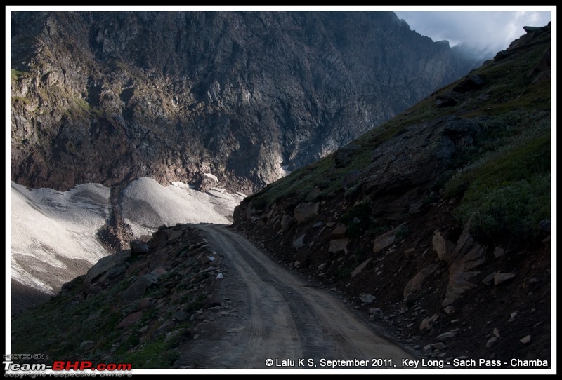 HumbLeh'd II (Indo Polish Himalayan Expedition to Ladakh & Himachal Pradesh)-dsc_4469.jpg