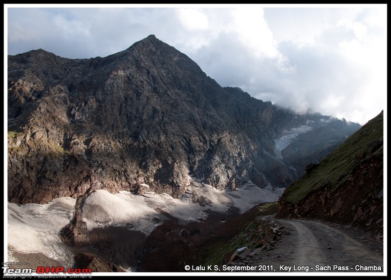 HumbLeh'd II (Indo Polish Himalayan Expedition to Ladakh & Himachal Pradesh)-dsc_4472.jpg
