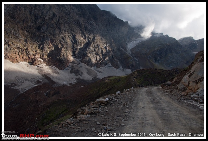HumbLeh'd II (Indo Polish Himalayan Expedition to Ladakh & Himachal Pradesh)-dsc_4476.jpg