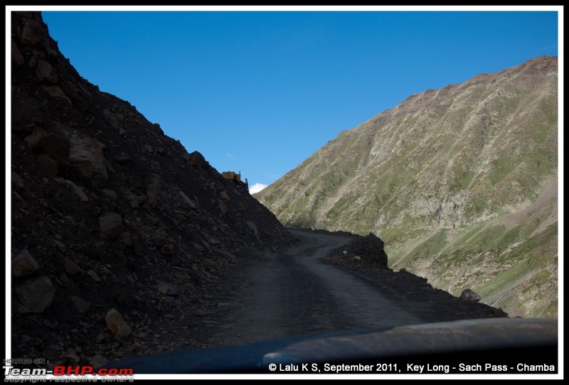 HumbLeh'd II (Indo Polish Himalayan Expedition to Ladakh & Himachal Pradesh)-dsc_4483.jpg
