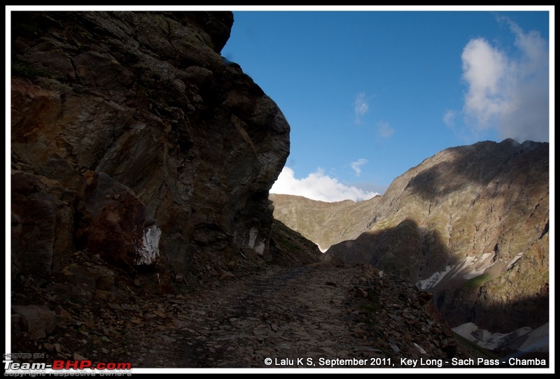 HumbLeh'd II (Indo Polish Himalayan Expedition to Ladakh & Himachal Pradesh)-dsc_4494.jpg