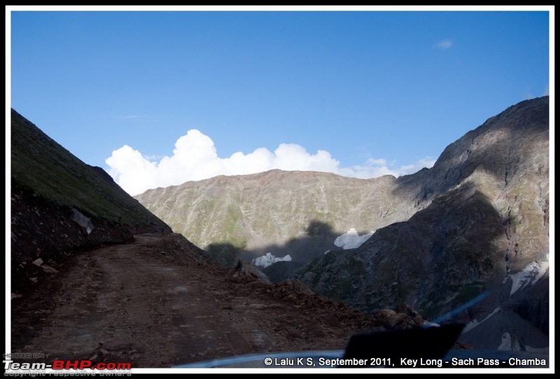 HumbLeh'd II (Indo Polish Himalayan Expedition to Ladakh & Himachal Pradesh)-dsc_4500.jpg