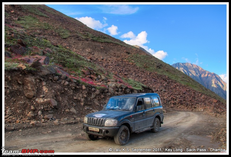 HumbLeh'd II (Indo Polish Himalayan Expedition to Ladakh & Himachal Pradesh)-dsc_4509edit.jpg