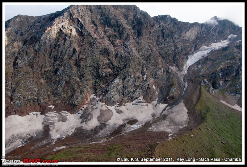 HumbLeh'd II (Indo Polish Himalayan Expedition to Ladakh & Himachal Pradesh)-dsc_4514.jpg