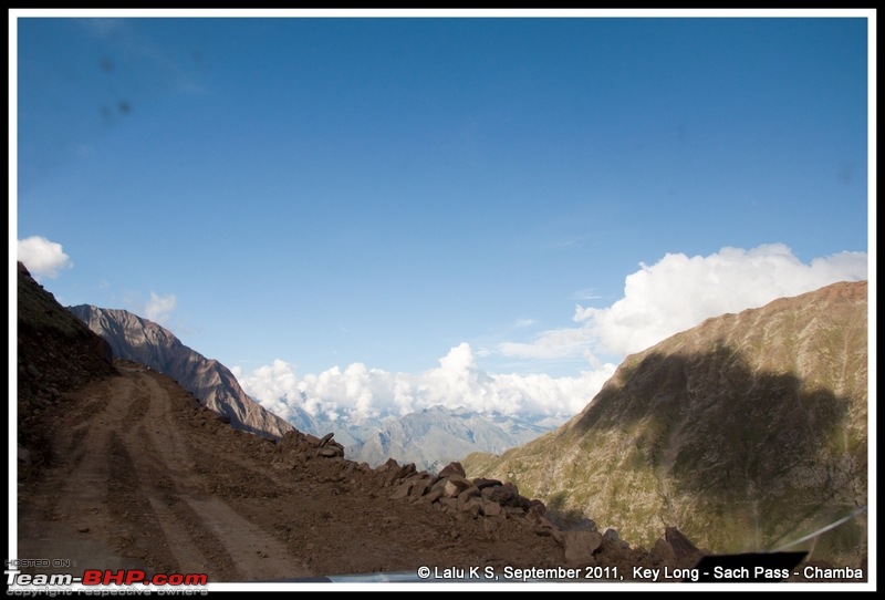HumbLeh'd II (Indo Polish Himalayan Expedition to Ladakh & Himachal Pradesh)-dsc_4518.jpg