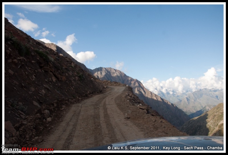 HumbLeh'd II (Indo Polish Himalayan Expedition to Ladakh & Himachal Pradesh)-dsc_4521.jpg