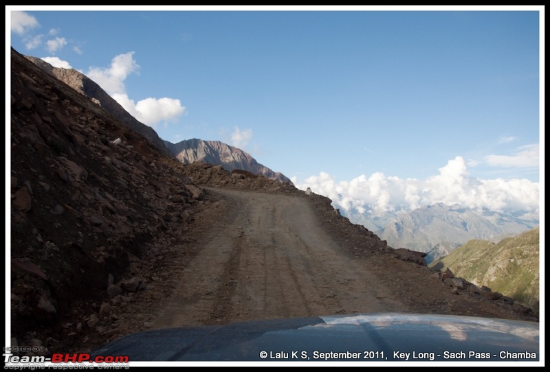 HumbLeh'd II (Indo Polish Himalayan Expedition to Ladakh & Himachal Pradesh)-dsc_4522.jpg