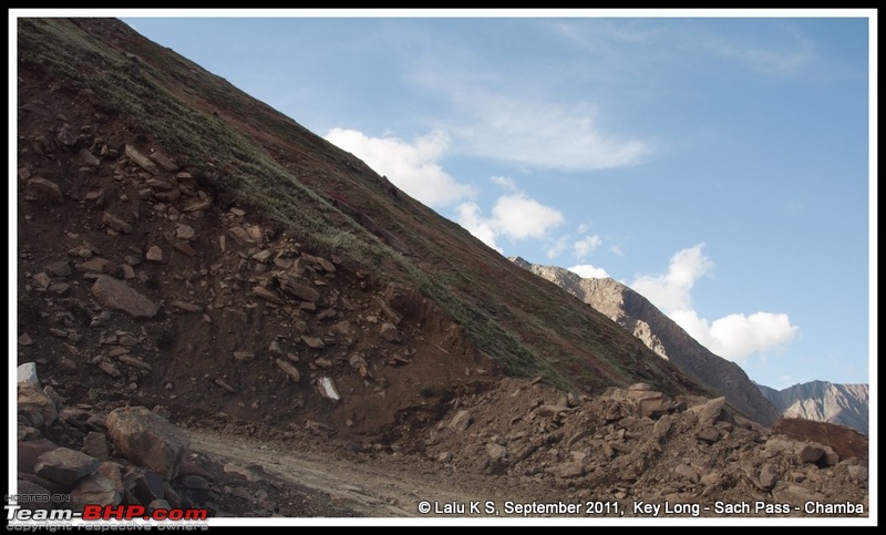 HumbLeh'd II (Indo Polish Himalayan Expedition to Ladakh & Himachal Pradesh)-dsc_4523.jpg