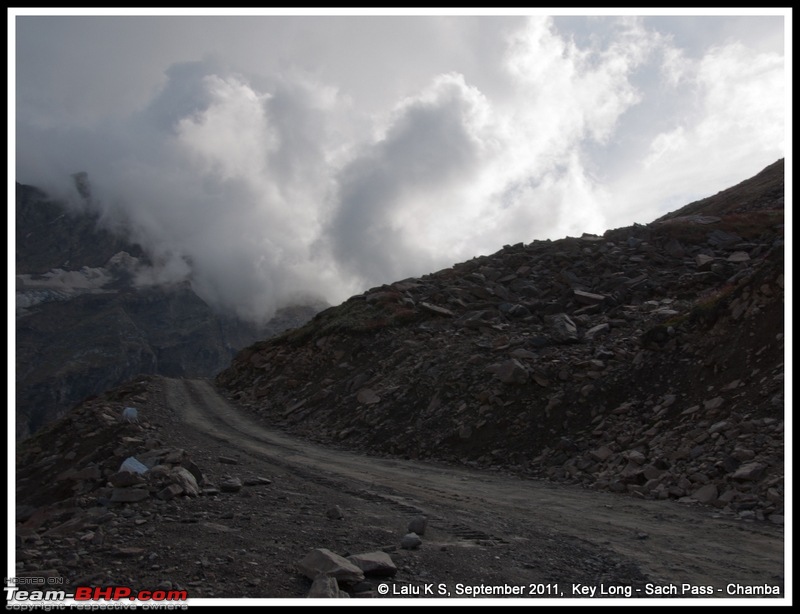 HumbLeh'd II (Indo Polish Himalayan Expedition to Ladakh & Himachal Pradesh)-dsc_4524.jpg