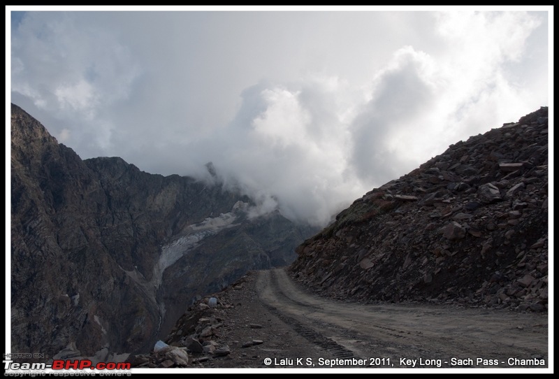 HumbLeh'd II (Indo Polish Himalayan Expedition to Ladakh & Himachal Pradesh)-dsc_4525.jpg