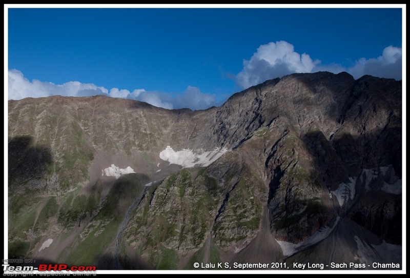HumbLeh'd II (Indo Polish Himalayan Expedition to Ladakh & Himachal Pradesh)-dsc_4526.jpg