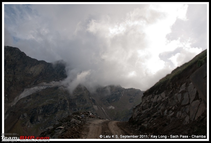 HumbLeh'd II (Indo Polish Himalayan Expedition to Ladakh & Himachal Pradesh)-dsc_4529.jpg