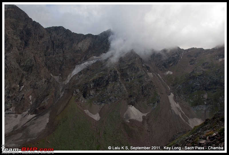 HumbLeh'd II (Indo Polish Himalayan Expedition to Ladakh & Himachal Pradesh)-dsc_4530.jpg