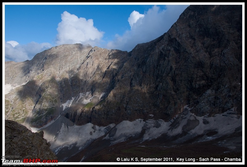 HumbLeh'd II (Indo Polish Himalayan Expedition to Ladakh & Himachal Pradesh)-dsc_4531.jpg