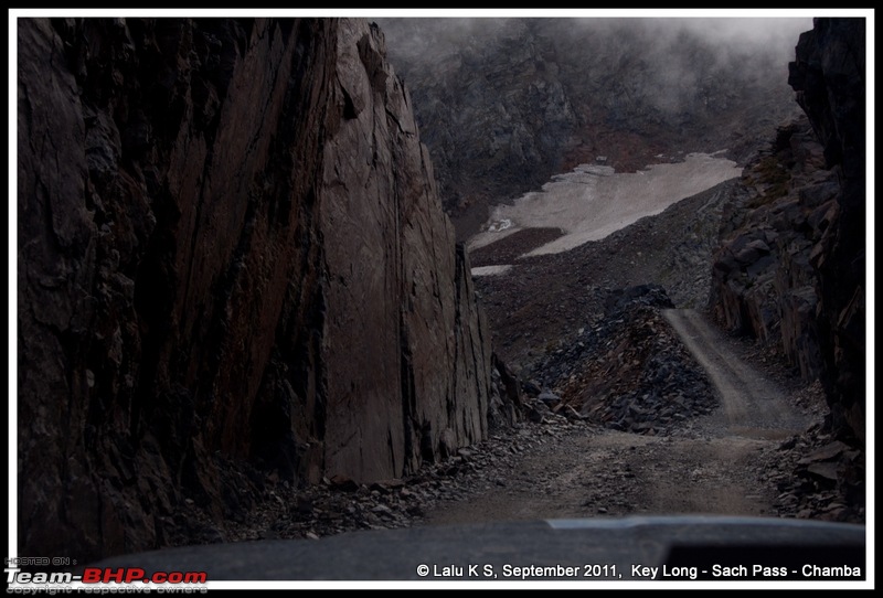 HumbLeh'd II (Indo Polish Himalayan Expedition to Ladakh & Himachal Pradesh)-dsc_4539.jpg