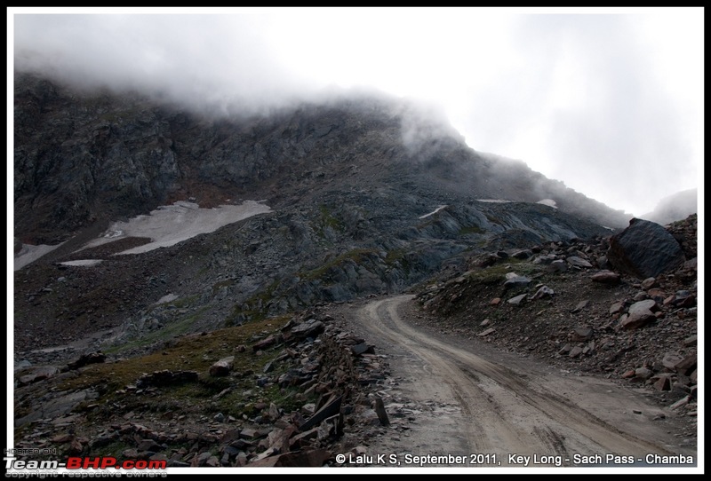 HumbLeh'd II (Indo Polish Himalayan Expedition to Ladakh & Himachal Pradesh)-dsc_4543.jpg