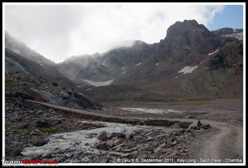 HumbLeh'd II (Indo Polish Himalayan Expedition to Ladakh & Himachal Pradesh)-dsc_4545.jpg