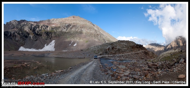 HumbLeh'd II (Indo Polish Himalayan Expedition to Ladakh & Himachal Pradesh)-dsc_4549edit.jpg