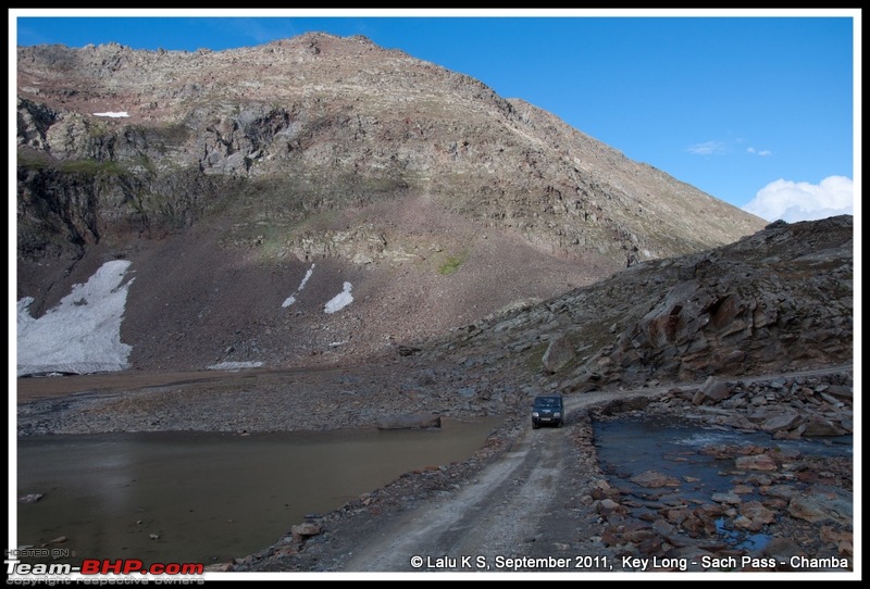HumbLeh'd II (Indo Polish Himalayan Expedition to Ladakh & Himachal Pradesh)-dsc_4557.jpg
