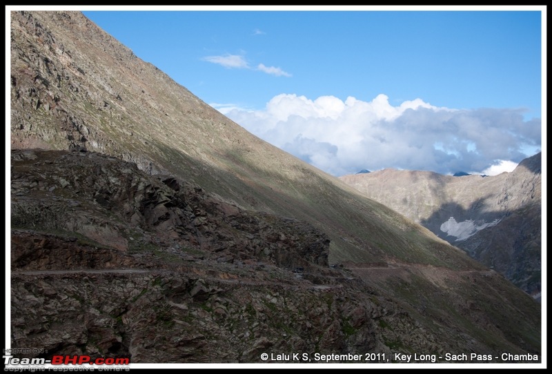 HumbLeh'd II (Indo Polish Himalayan Expedition to Ladakh & Himachal Pradesh)-dsc_4559.jpg