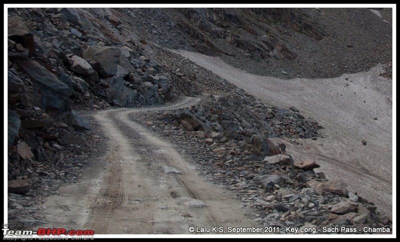 HumbLeh'd II (Indo Polish Himalayan Expedition to Ladakh & Himachal Pradesh)-dsc_4561.jpg
