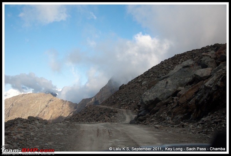 HumbLeh'd II (Indo Polish Himalayan Expedition to Ladakh & Himachal Pradesh)-dsc_4562.jpg