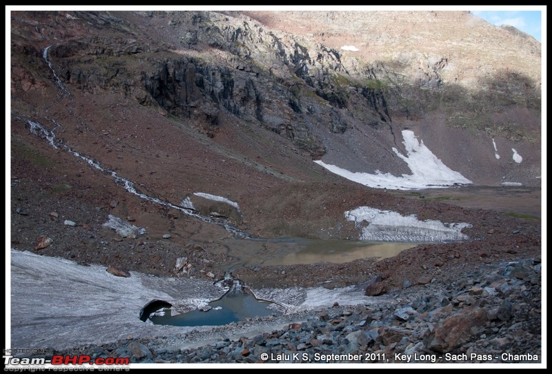 HumbLeh'd II (Indo Polish Himalayan Expedition to Ladakh & Himachal Pradesh)-dsc_4563.jpg