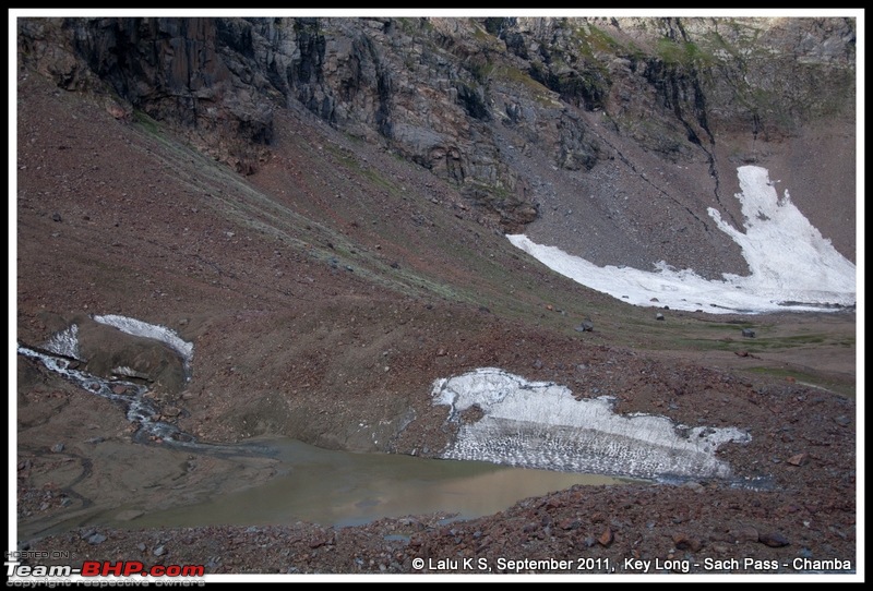 HumbLeh'd II (Indo Polish Himalayan Expedition to Ladakh & Himachal Pradesh)-dsc_4564.jpg