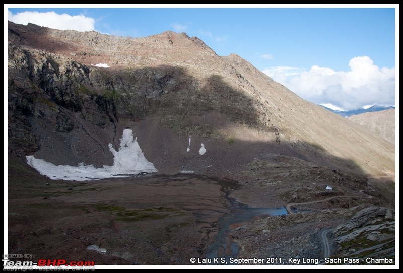 HumbLeh'd II (Indo Polish Himalayan Expedition to Ladakh & Himachal Pradesh)-dsc_4567.jpg