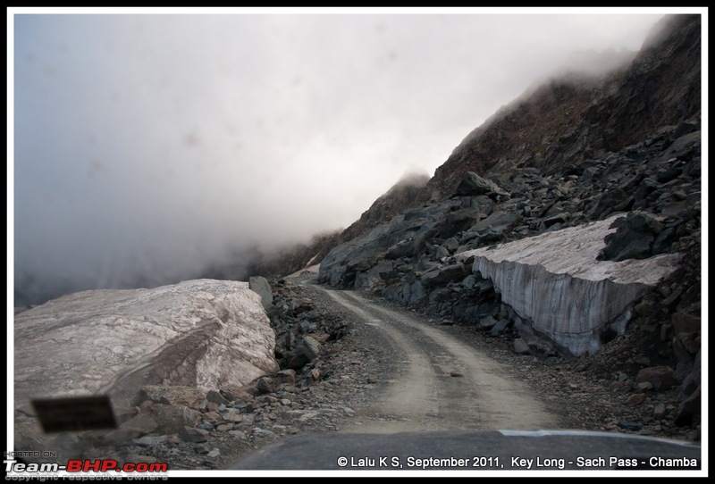 HumbLeh'd II (Indo Polish Himalayan Expedition to Ladakh & Himachal Pradesh)-dsc_4568.jpg