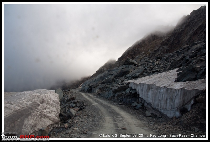 HumbLeh'd II (Indo Polish Himalayan Expedition to Ladakh & Himachal Pradesh)-dsc_4569.jpg