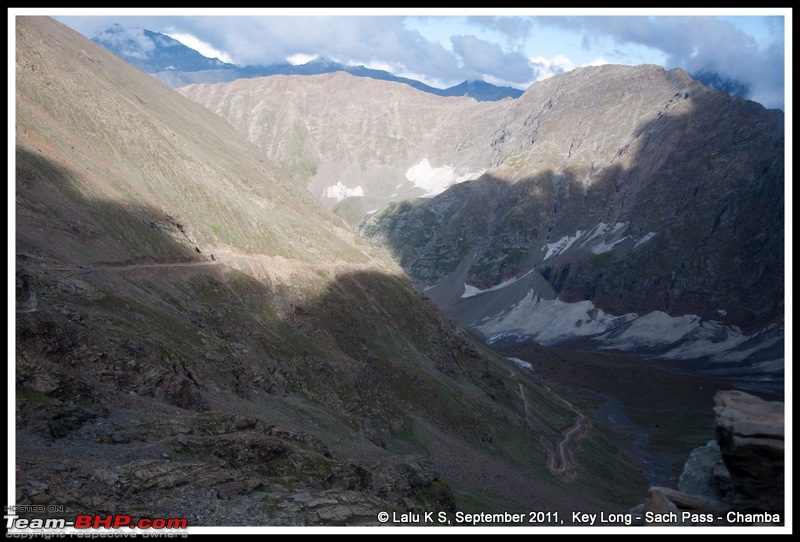 HumbLeh'd II (Indo Polish Himalayan Expedition to Ladakh & Himachal Pradesh)-dsc_4572.jpg