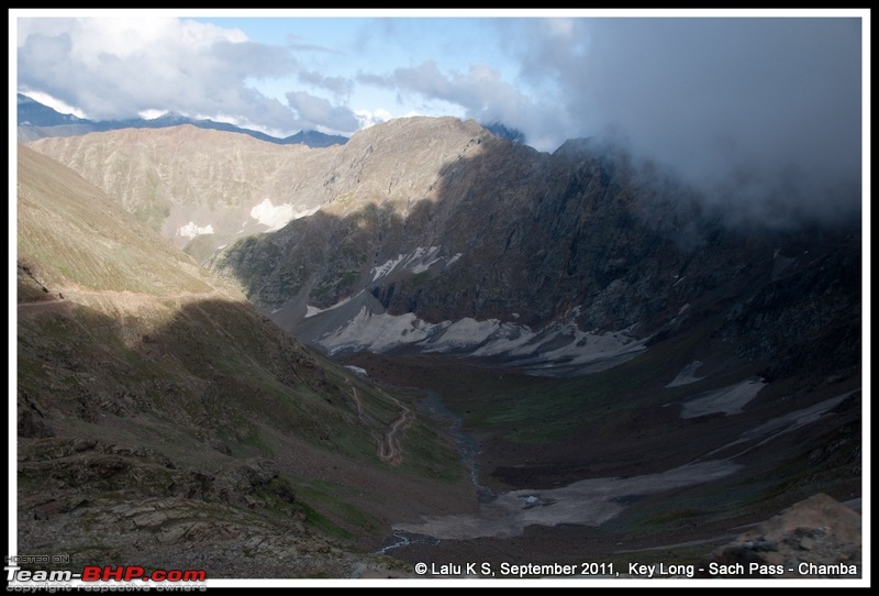 HumbLeh'd II (Indo Polish Himalayan Expedition to Ladakh & Himachal Pradesh)-dsc_4573.jpg