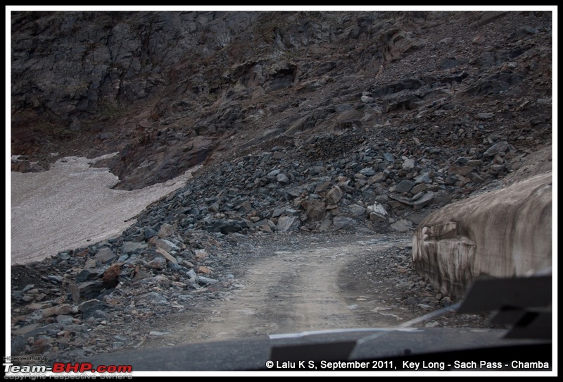HumbLeh'd II (Indo Polish Himalayan Expedition to Ladakh & Himachal Pradesh)-dsc_4575.jpg