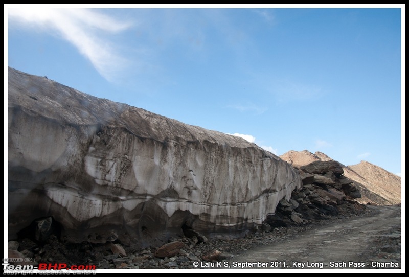HumbLeh'd II (Indo Polish Himalayan Expedition to Ladakh & Himachal Pradesh)-dsc_4576.jpg