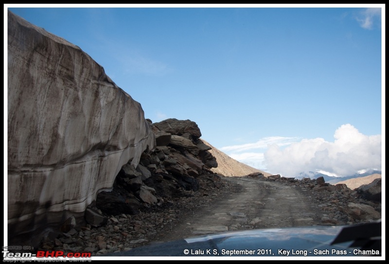 HumbLeh'd II (Indo Polish Himalayan Expedition to Ladakh & Himachal Pradesh)-dsc_4577.jpg